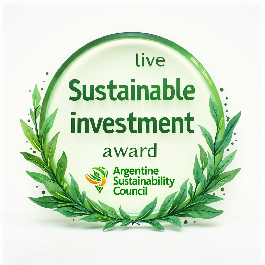 Premio a la Innovación Financiera