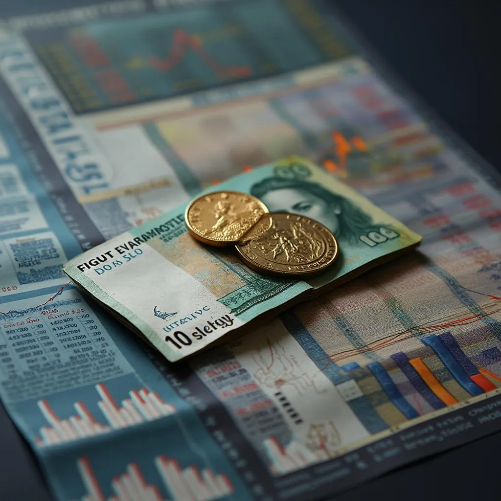 Análisis de Mercado Argentino